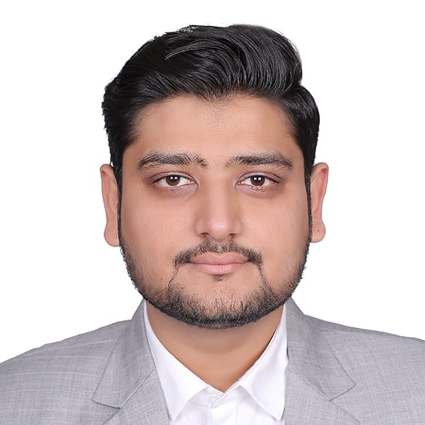 lakshit